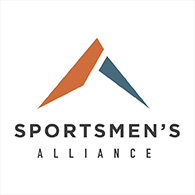 Sportsmen's Alliance